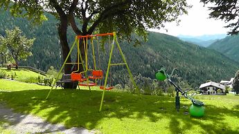 Pension Bartlbauer