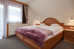 Pension Bartlbauer