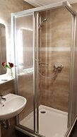 Garni City Hotel