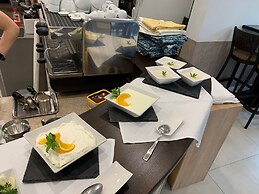 Hotel Pension Langhans