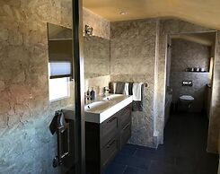 Hotel Pension Langhans