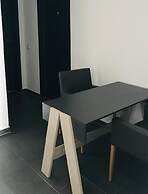 Hotel Pension Langhans
