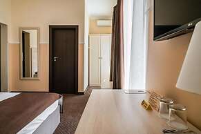 Potemkinn Hotel