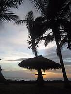 Aquarius Resort