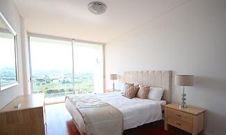 Akivillas Sintra Star