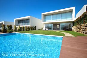 Akivillas Sintra Star