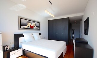 Akivillas Sintra Star