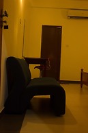 Hotel senora kataragama