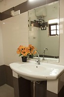 Hotel senora kataragama