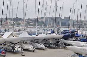 Manelisa Cascais
