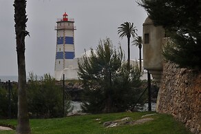 Manelisa Cascais