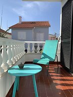 Manelisa Cascais