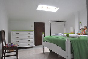 Manelisa Cascais