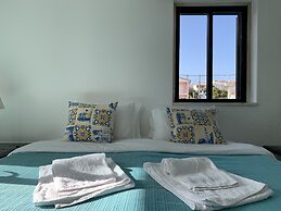 Manelisa Cascais