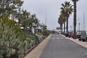 Manelisa Cascais