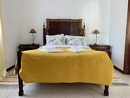 Manelisa Cascais