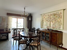 Manelisa Cascais