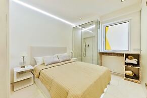 Las Boas Luxury Apartment