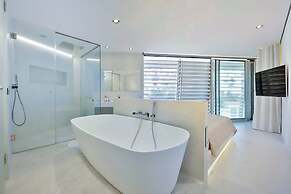Las Boas Luxury Apartment
