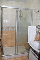 Konak Apart Hotel