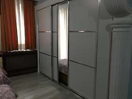 Konak Apart Hotel