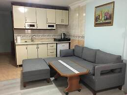 Konak Apart Hotel