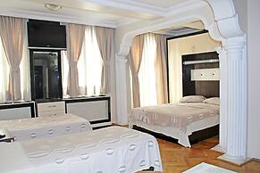 Konak Apart Hotel