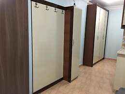 Konak Apart Hotel