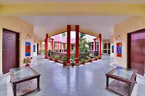 Swosti Palm Resorts