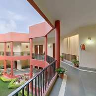 Swosti Palm Resorts