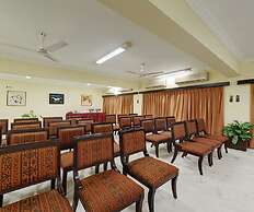 Swosti Palm Resorts