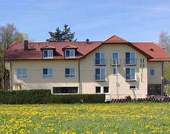 Dornweiler Hof