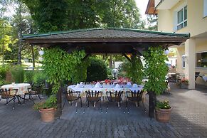 Dornweiler Hof