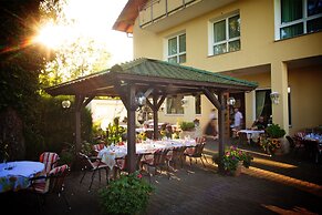 Dornweiler Hof