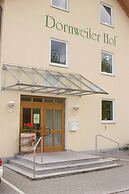 Dornweiler Hof