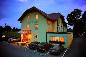 Dornweiler Hof