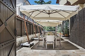 Sarikonak Boutique & SPA Hotel