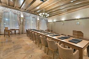 Sarikonak Boutique & SPA Hotel