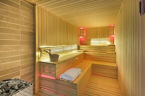 Sarikonak Boutique & SPA Hotel