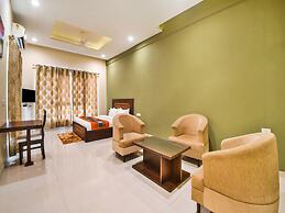 Hotel Amrit Manthan