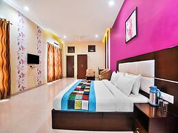 Hotel Amrit Manthan