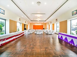 Hotel Amrit Manthan