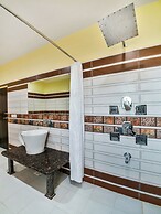 Hotel Amrit Manthan