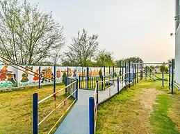 Hotel Amrit Manthan