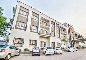 Hotel Amrit Manthan