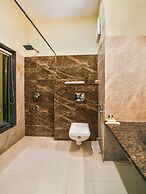 Hotel Amrit Manthan