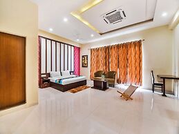 Hotel Amrit Manthan