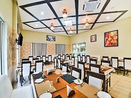 Hotel Amrit Manthan