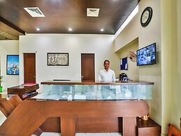 Hotel Amrit Manthan