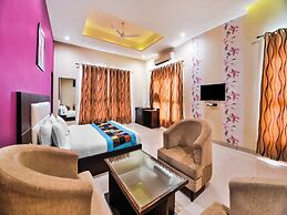 Hotel Amrit Manthan